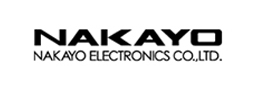 NAKAYO