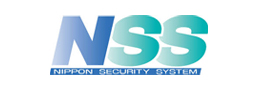 NSS