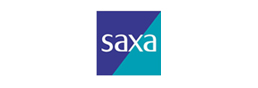 SAXA
