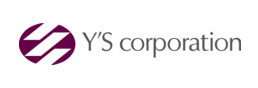 Y'S corporation（ワイズ）